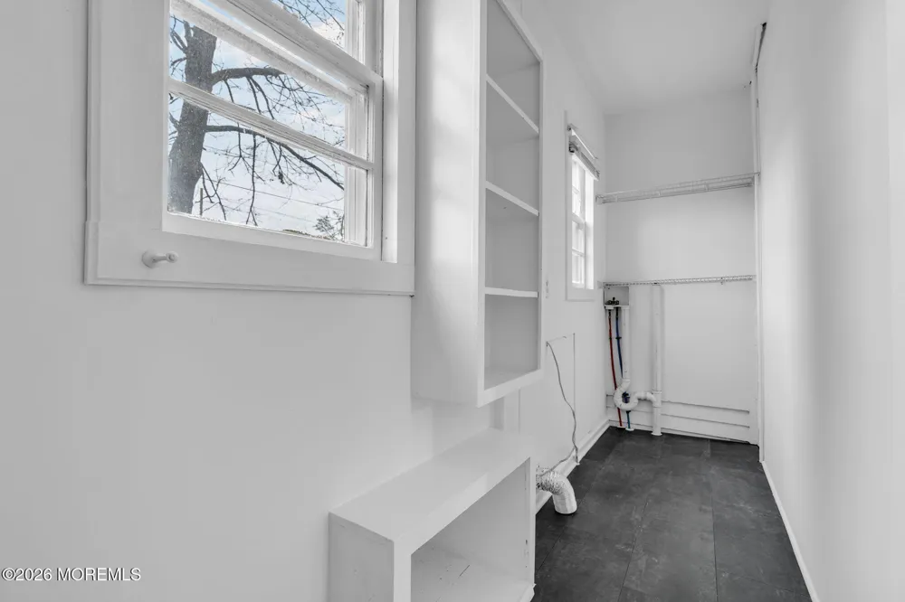 805 6th Avenue #Unit 1 Asbury Park, NJ 07712