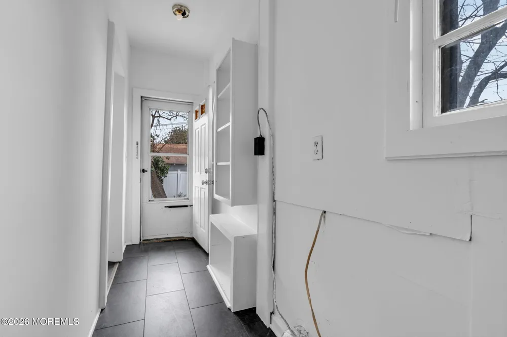 805 6th Avenue #Unit 1 Asbury Park, NJ 07712