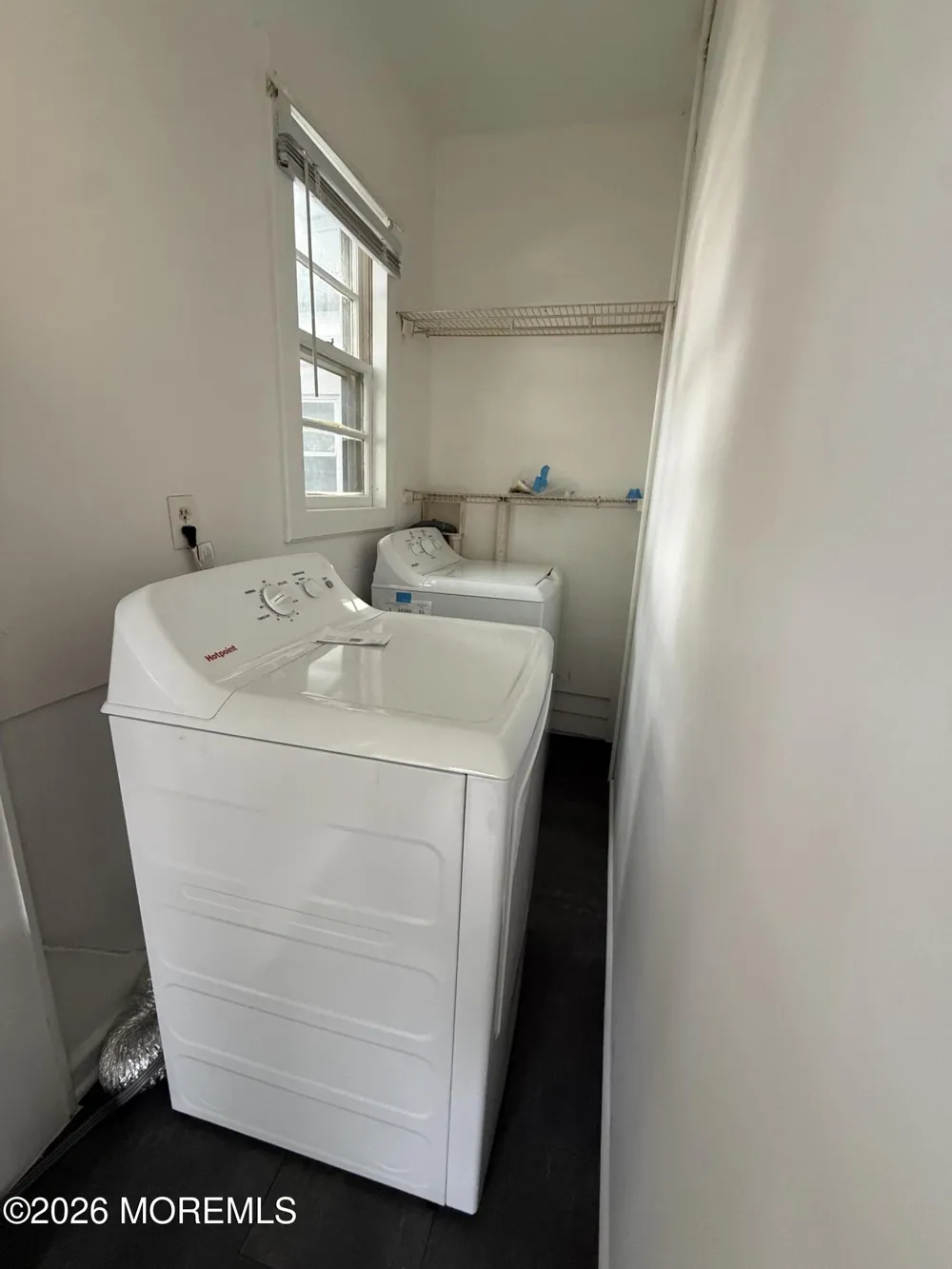 805 6th Avenue #Unit 1 Asbury Park, NJ 07712