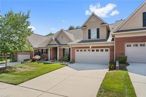 508 Clematis Way