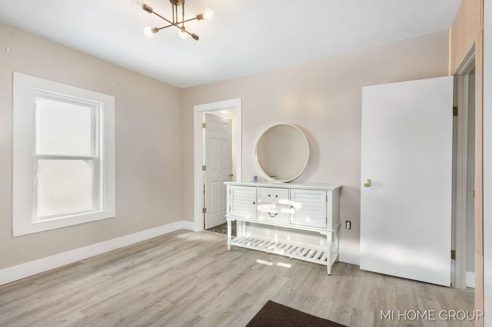 20449 W Howard City-Edmore Reynolds Township, MI 49329
