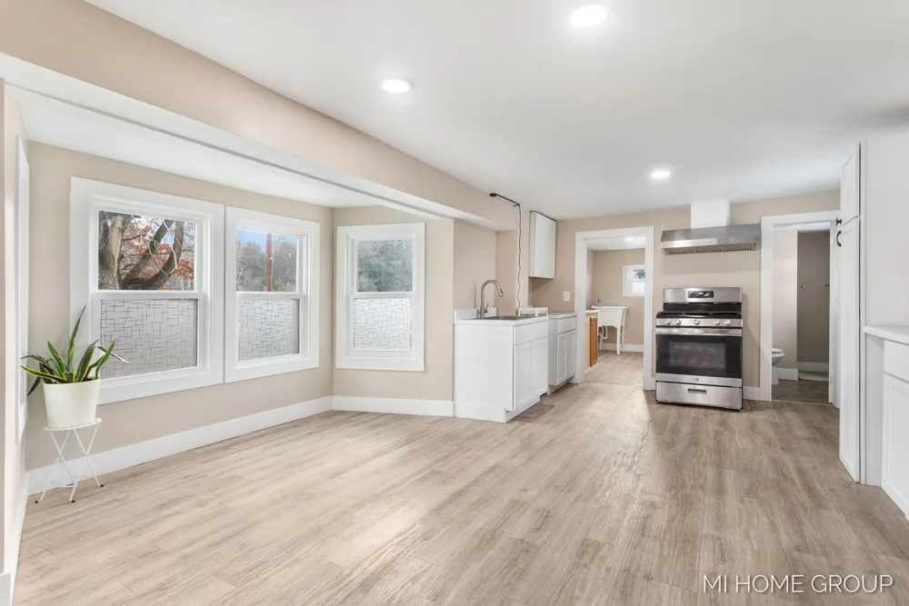 20449 W Howard City-Edmore Reynolds Township, MI 49329