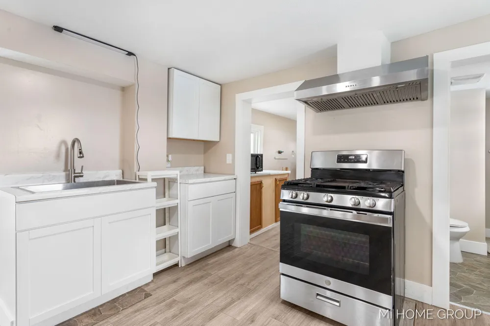 20449 W Howard City-Edmore Reynolds Township, MI 49329