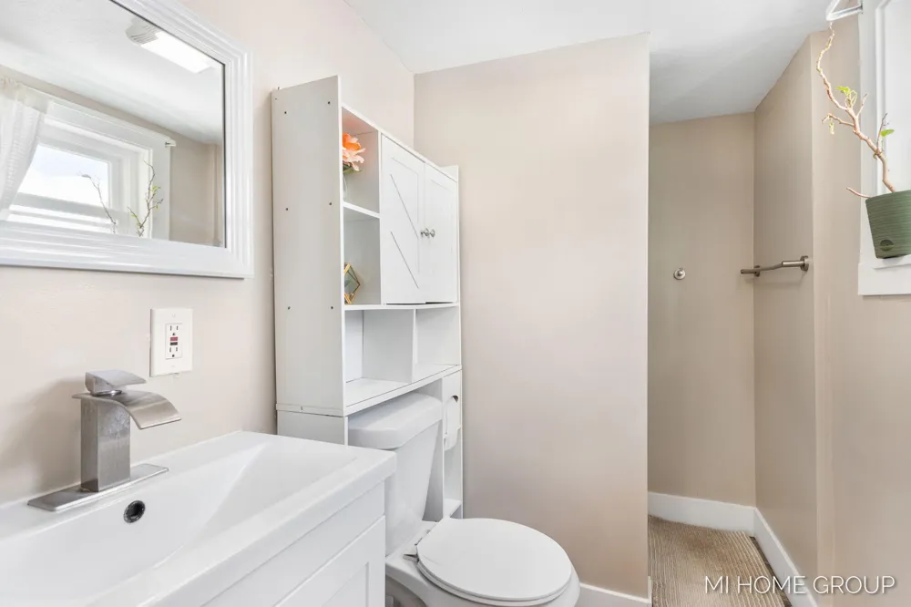 20449 W Howard City-Edmore Reynolds Township, MI 49329