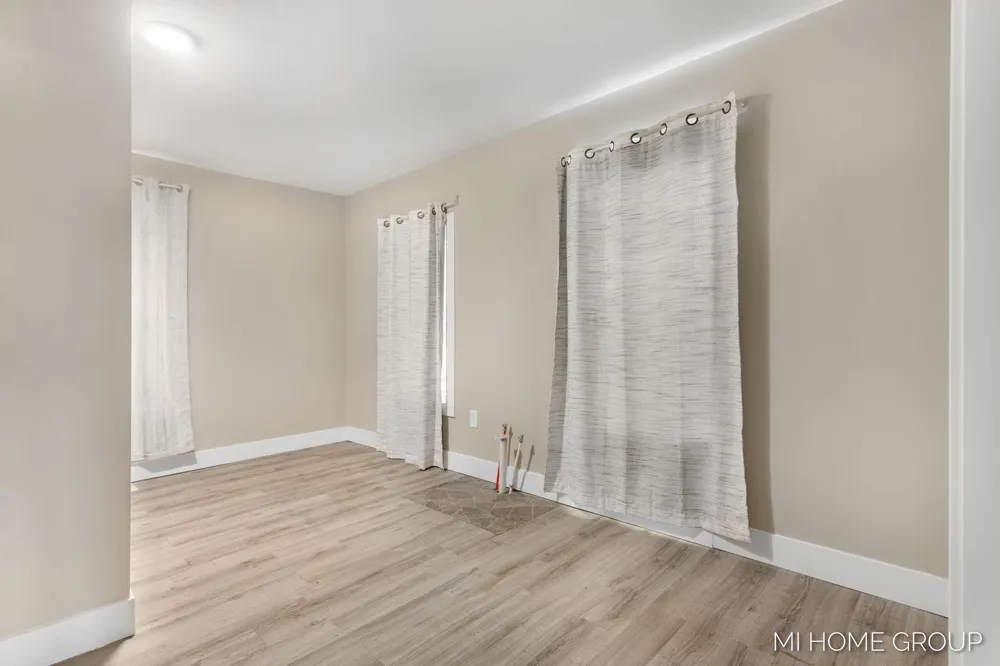 20449 W Howard City-Edmore Reynolds Township, MI 49329