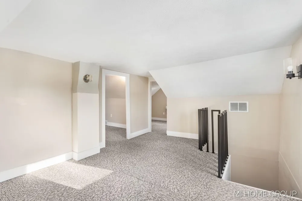 20449 W Howard City-Edmore Reynolds Township, MI 49329