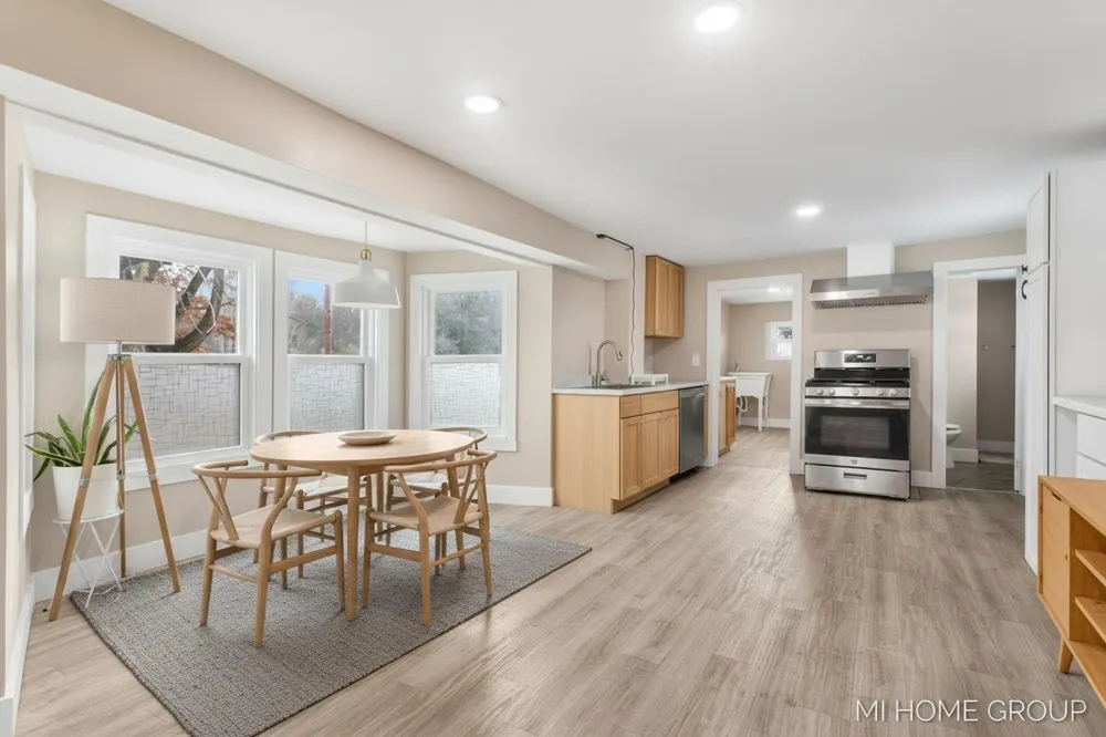 20449 W Howard City-Edmore Reynolds Township, MI 49329