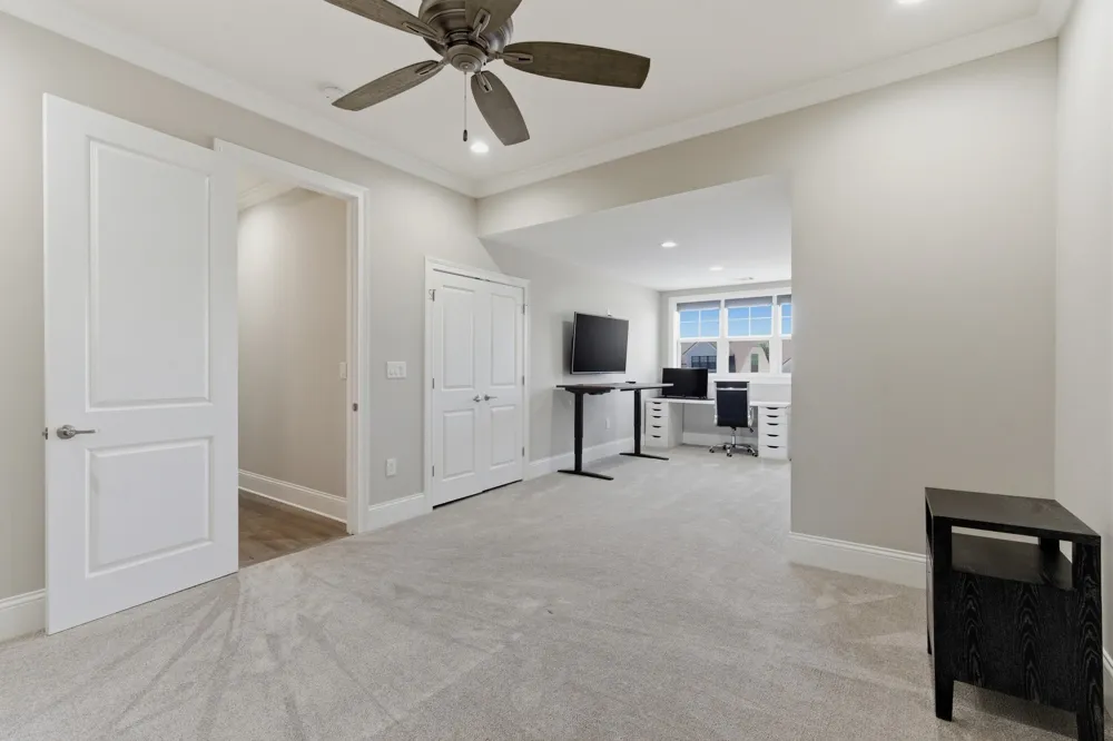 1024 Club View Drive #B301 Gallatin, TN 37066