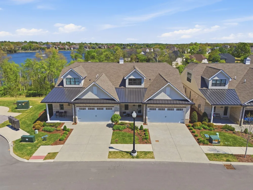 1024 Club View Drive #B301 Gallatin, TN 37066