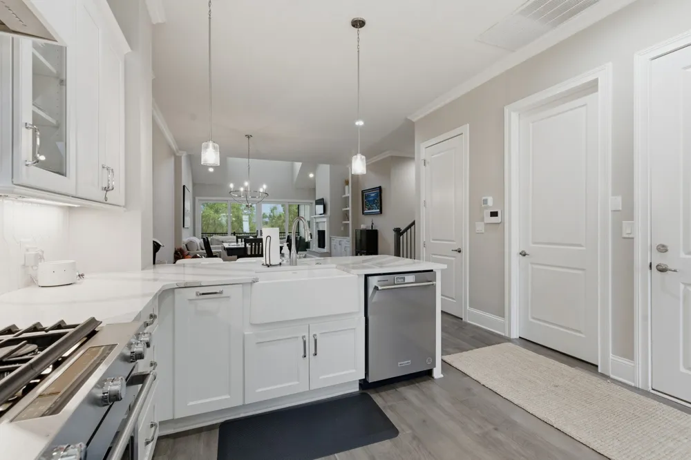 1024 Club View Drive #B301 Gallatin, TN 37066
