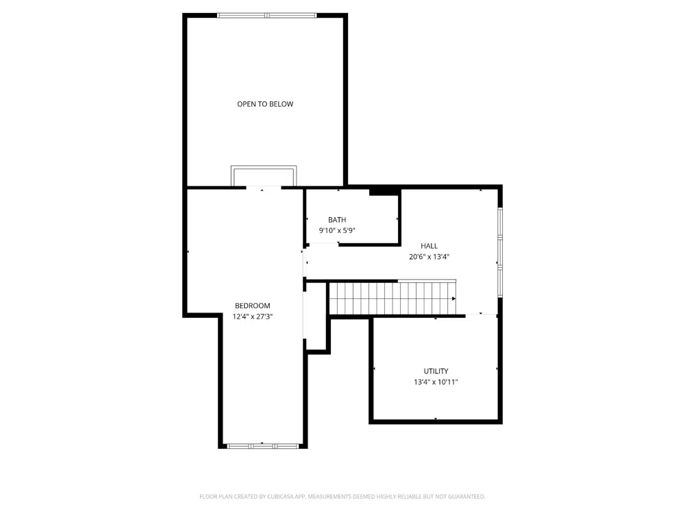 1024 Club View Drive #B301 Gallatin, TN 37066