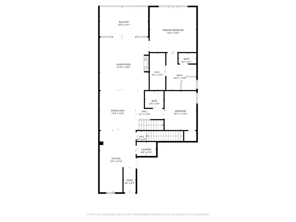 1024 Club View Drive #B301 Gallatin, TN 37066