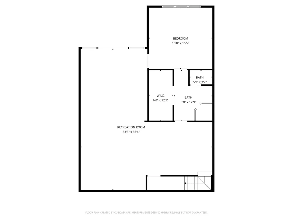 1024 Club View Drive #B301 Gallatin, TN 37066