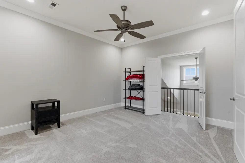1024 Club View Drive #B301 Gallatin, TN 37066