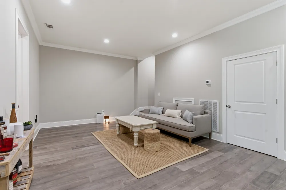 1024 Club View Drive #B301 Gallatin, TN 37066