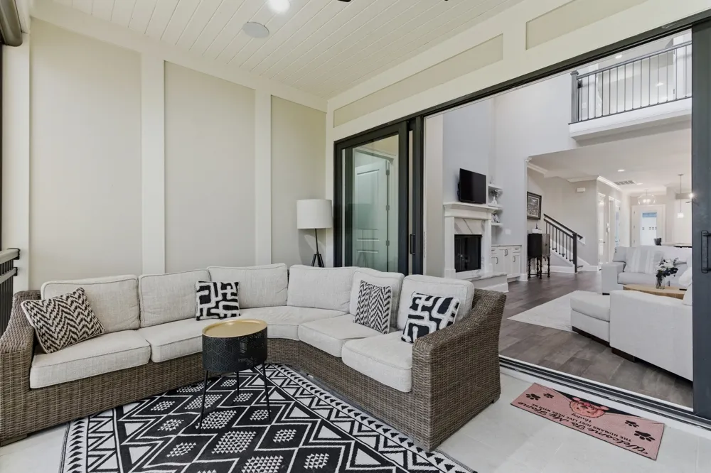 1024 Club View Drive #B301 Gallatin, TN 37066