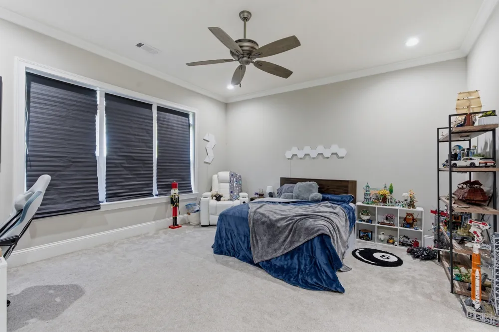 1024 Club View Drive #B301 Gallatin, TN 37066