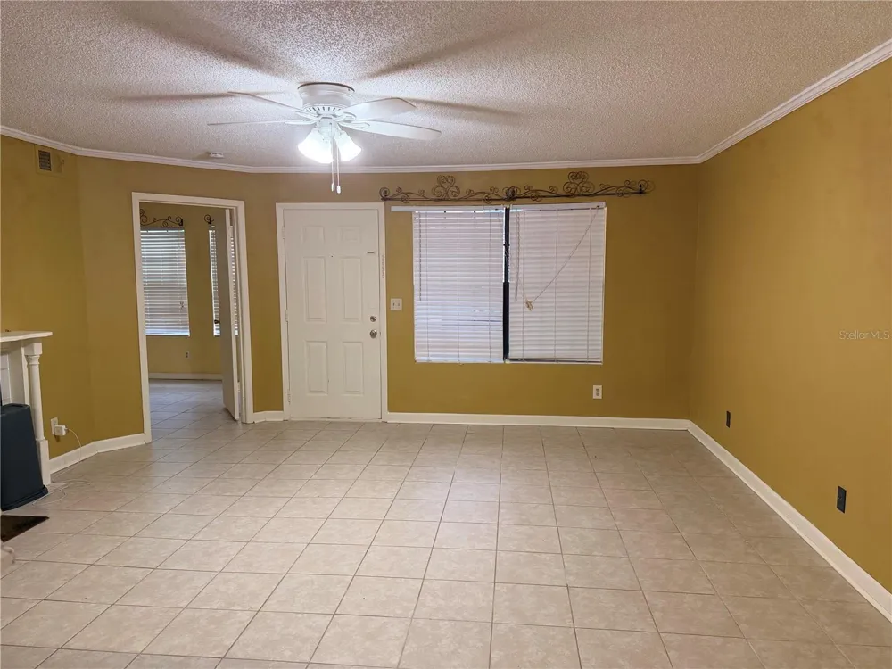 345 FORESTWAY CIRCLE #107 Altamonte Springs, FL 32701