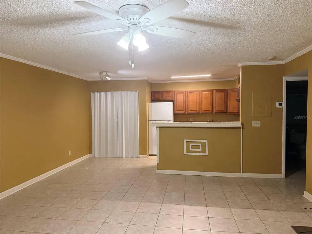 345 FORESTWAY CIRCLE #107 Altamonte Springs, FL 32701