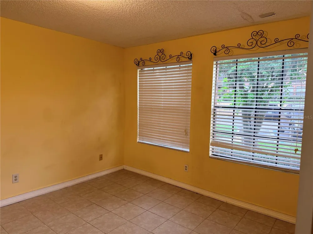 345 FORESTWAY CIRCLE #107 Altamonte Springs, FL 32701