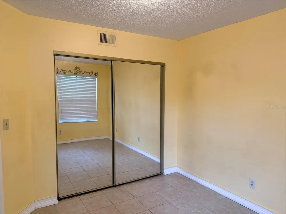 345 FORESTWAY CIRCLE #107 Altamonte Springs, FL 32701