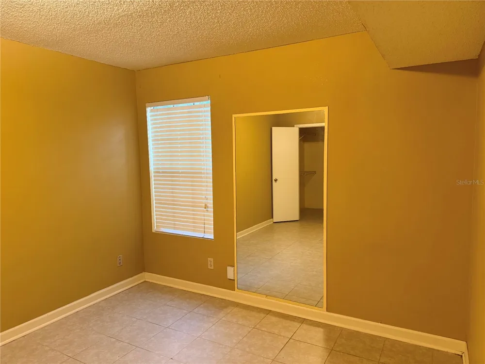 345 FORESTWAY CIRCLE #107 Altamonte Springs, FL 32701