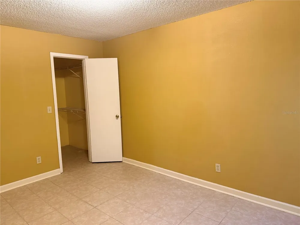 345 FORESTWAY CIRCLE #107 Altamonte Springs, FL 32701