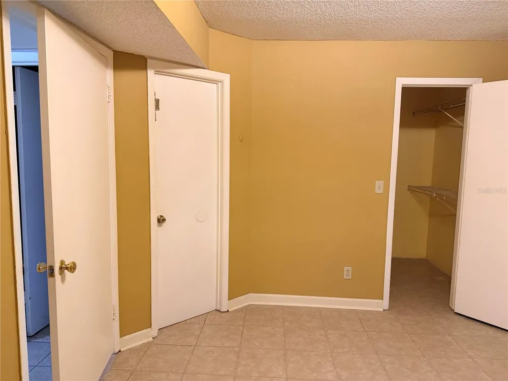 345 FORESTWAY CIRCLE #107 Altamonte Springs, FL 32701