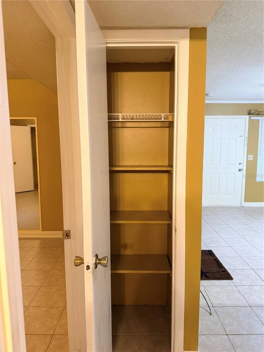 345 FORESTWAY CIRCLE #107 Altamonte Springs, FL 32701