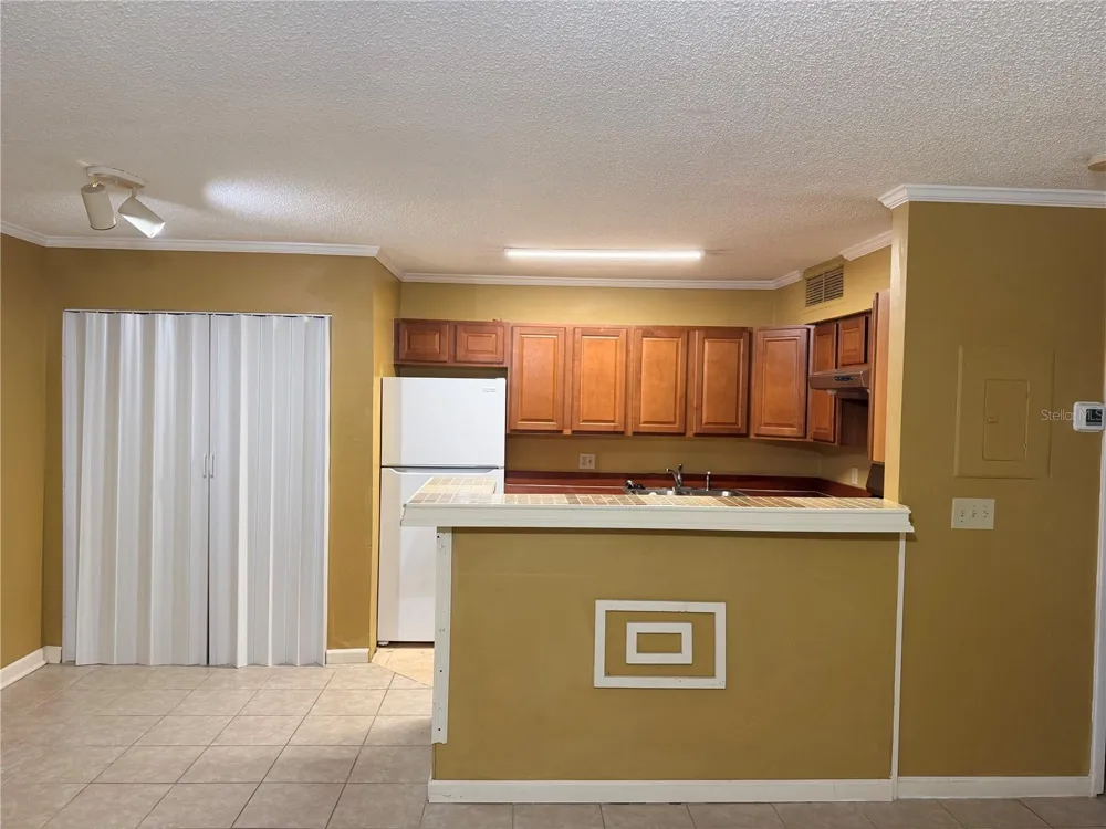 345 FORESTWAY CIRCLE #107 Altamonte Springs, FL 32701
