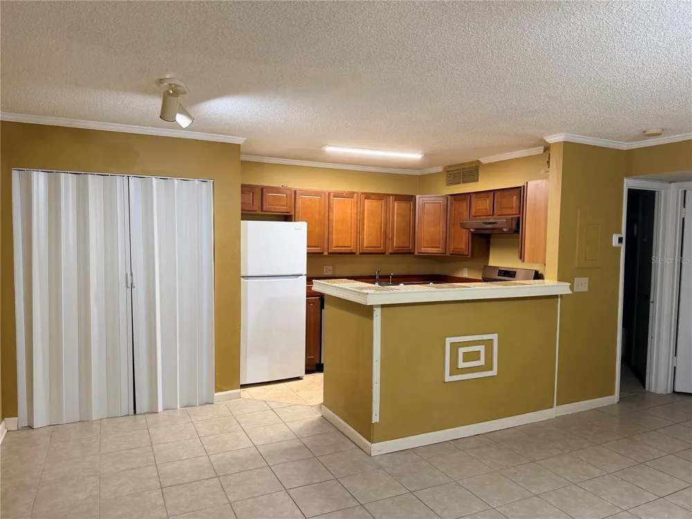 345 FORESTWAY CIRCLE #107 Altamonte Springs, FL 32701