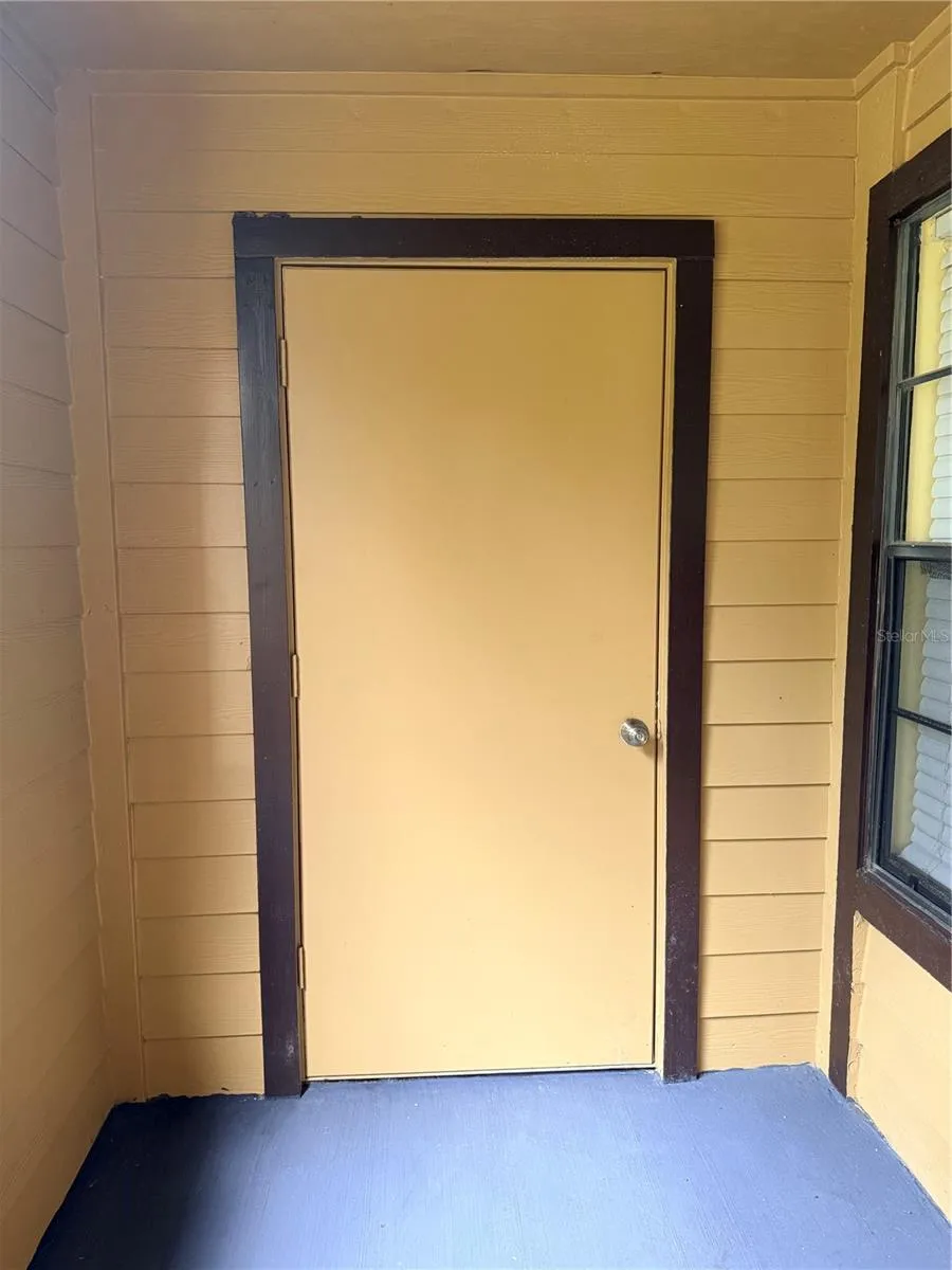 345 FORESTWAY CIRCLE #107 Altamonte Springs, FL 32701