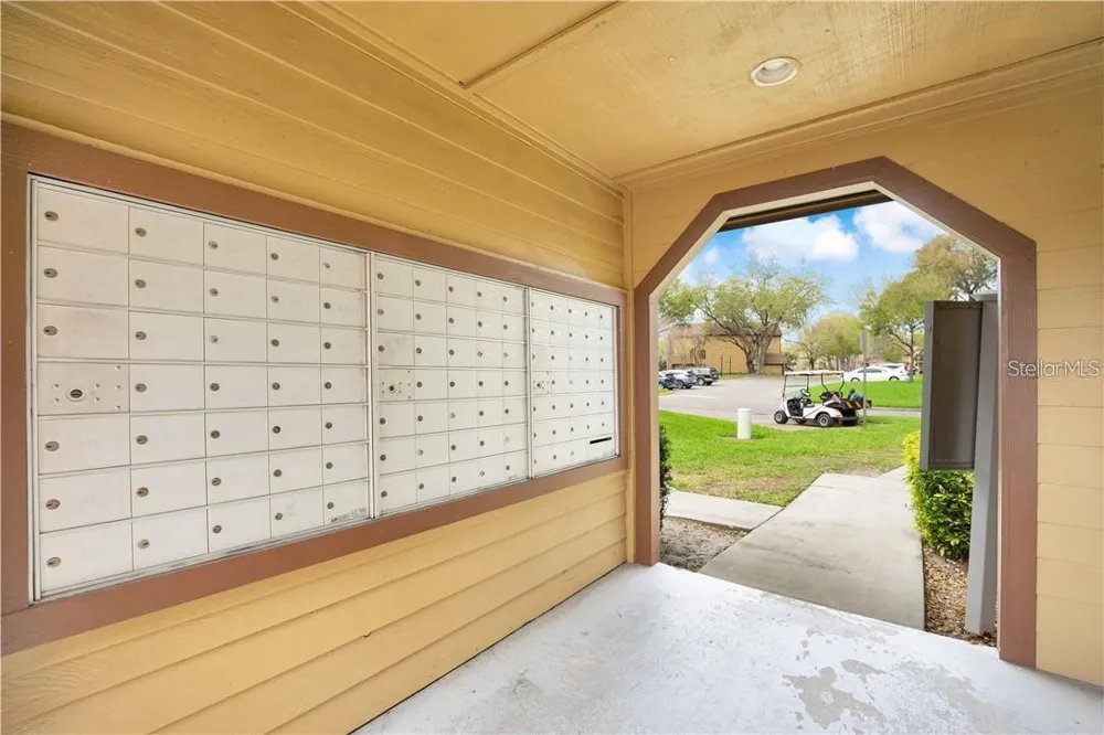 345 FORESTWAY CIRCLE #107 Altamonte Springs, FL 32701