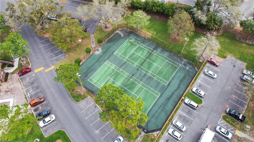 345 FORESTWAY CIRCLE #107 Altamonte Springs, FL 32701