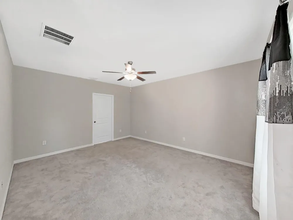 13678 SEA BRIDGE DRIVE Hudson, FL 34669