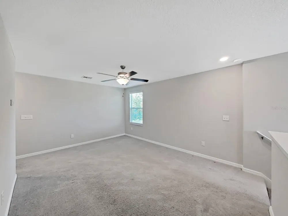 13678 SEA BRIDGE DRIVE Hudson, FL 34669