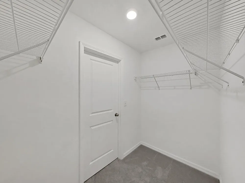 13678 SEA BRIDGE DRIVE Hudson, FL 34669