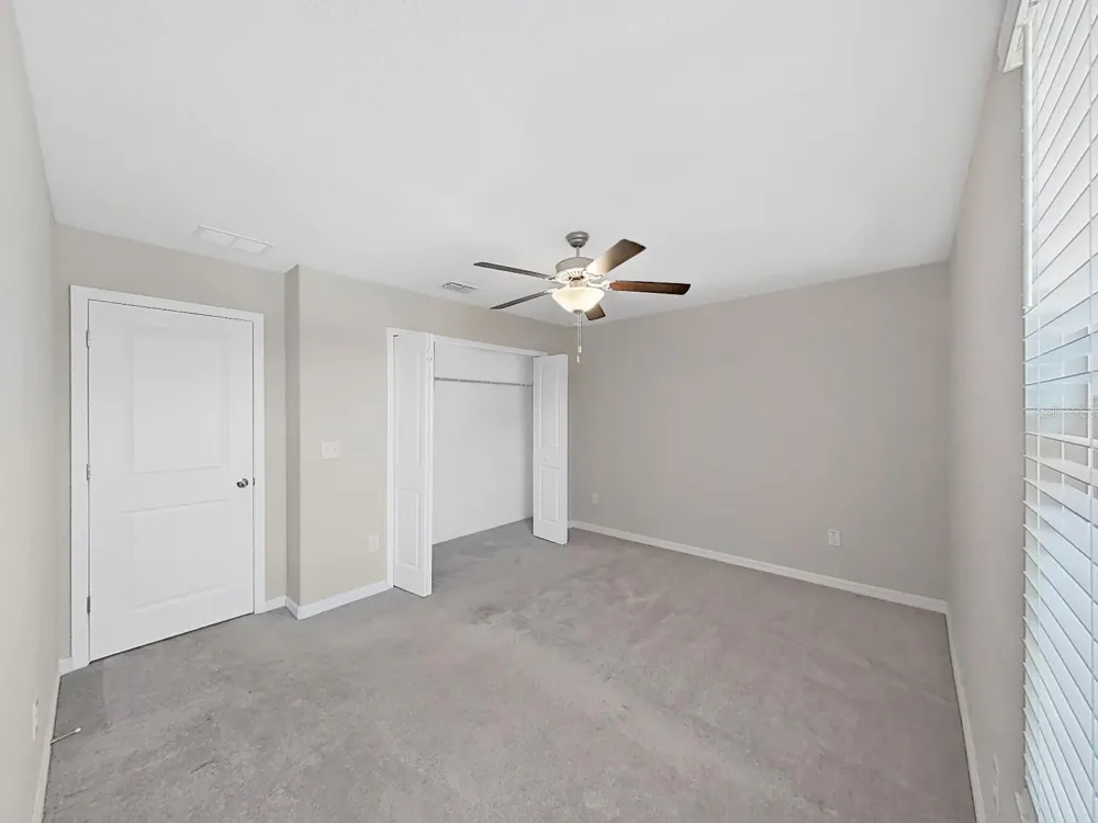 13678 SEA BRIDGE DRIVE Hudson, FL 34669