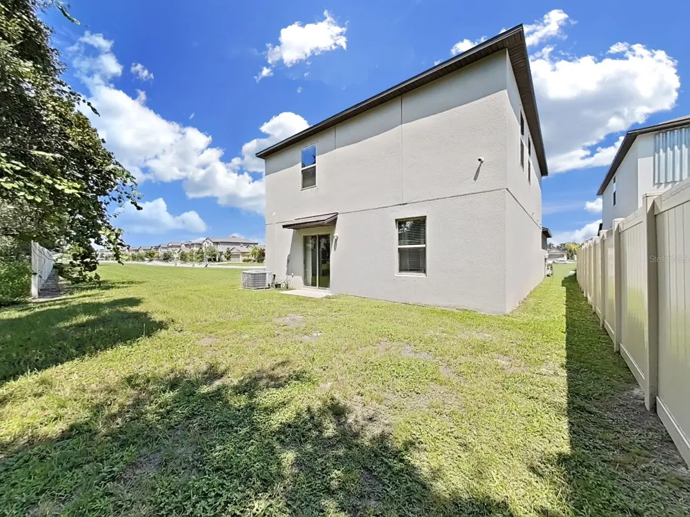 13678 SEA BRIDGE DRIVE Hudson, FL 34669