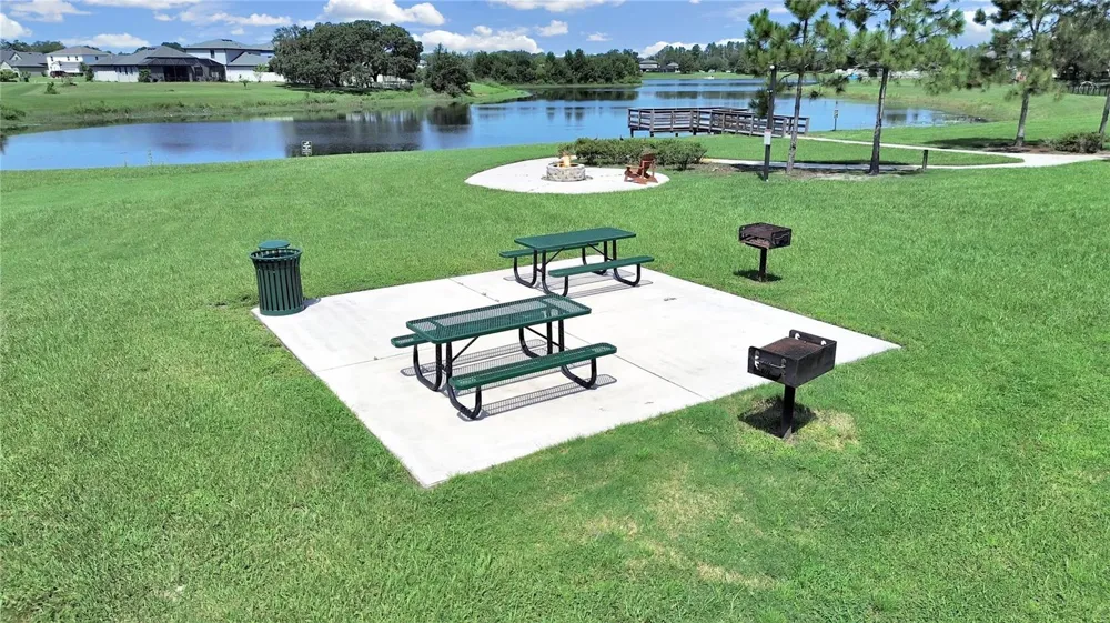 13678 SEA BRIDGE DRIVE Hudson, FL 34669