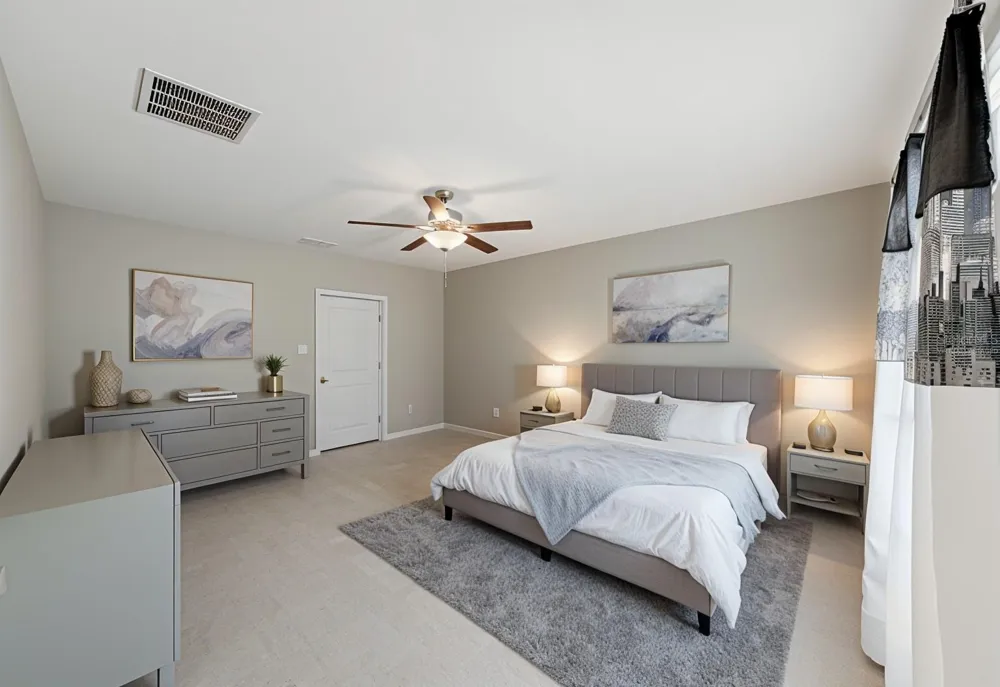 13678 SEA BRIDGE DRIVE Hudson, FL 34669
