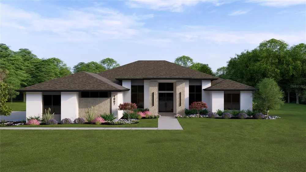 TBD NW 150TH BOULEVARD Newberry, FL 32669