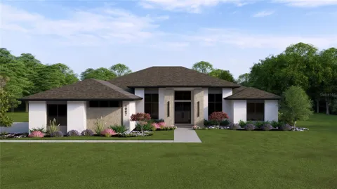 TBD NW 150TH BOULEVARD