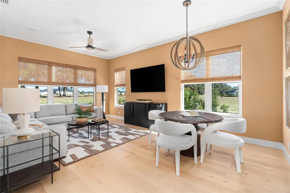 TBD NW 150TH BOULEVARD Newberry, FL 32669