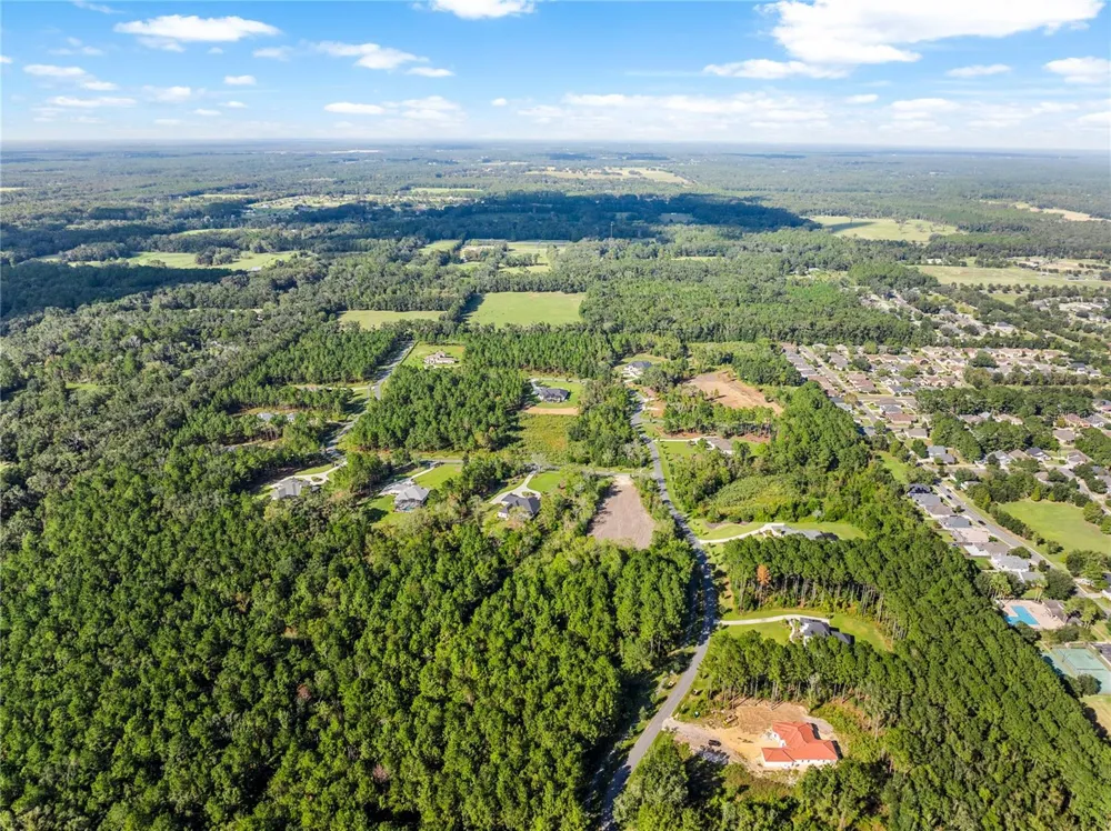TBD NW 150TH BOULEVARD Newberry, FL 32669