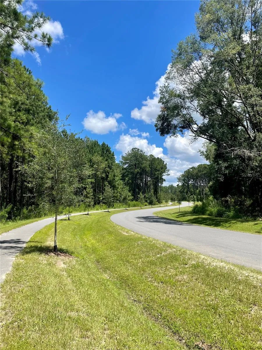 TBD NW 150TH BOULEVARD Newberry, FL 32669
