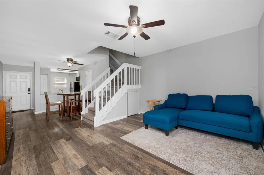 2132 SW 39TH DRIVE Gainesville, FL 32607
