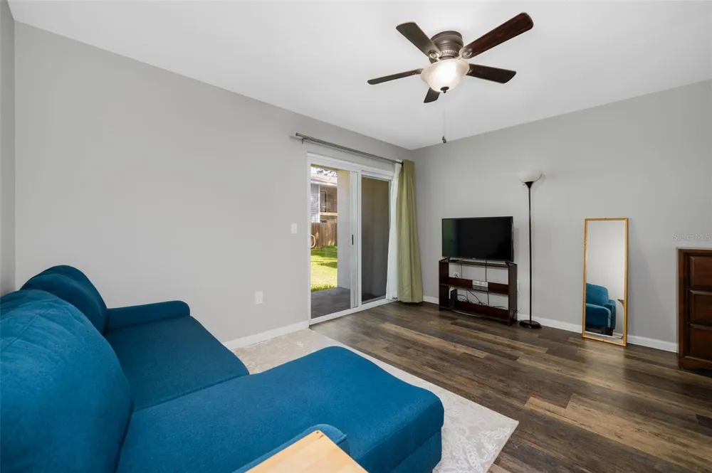 2132 SW 39TH DRIVE Gainesville, FL 32607