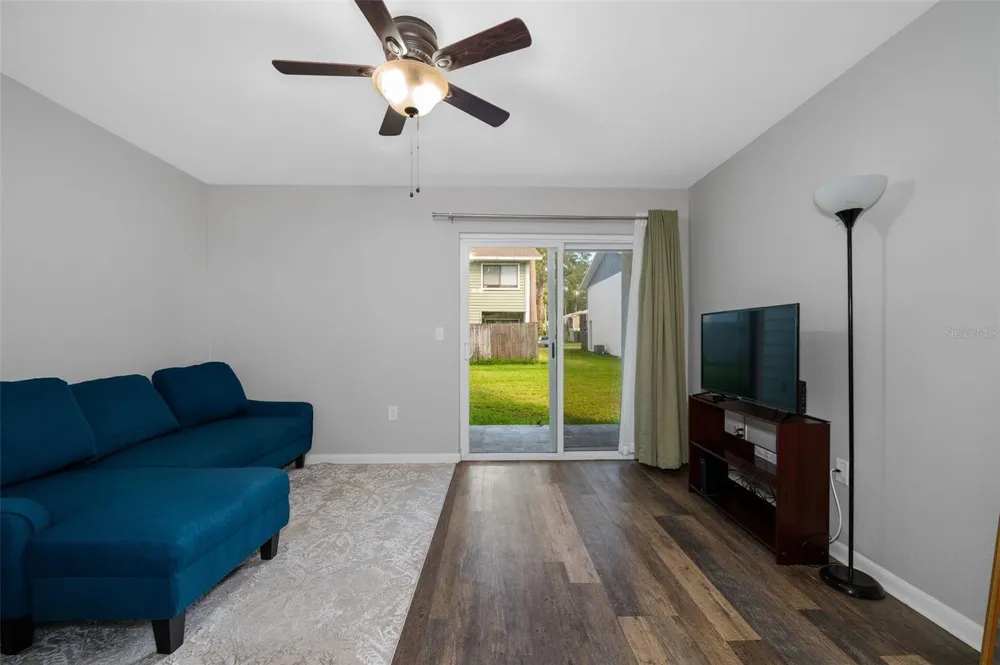 2132 SW 39TH DRIVE Gainesville, FL 32607