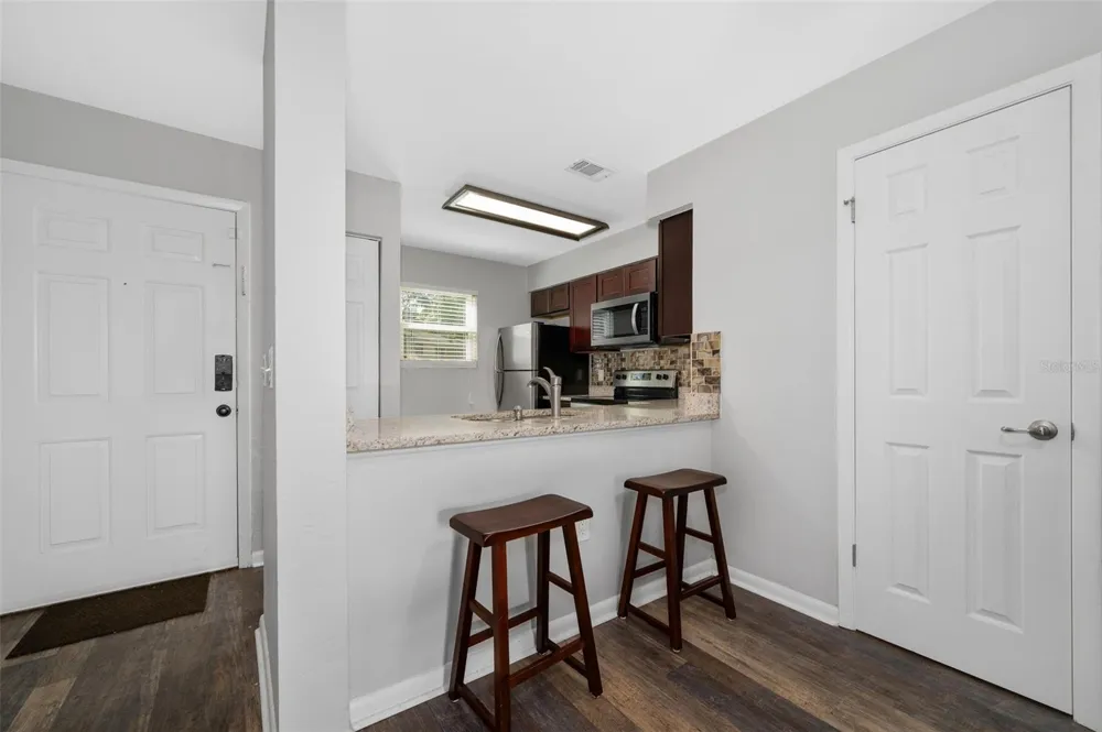 2132 SW 39TH DRIVE Gainesville, FL 32607